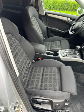Audi A4 | Mobile.bg    12