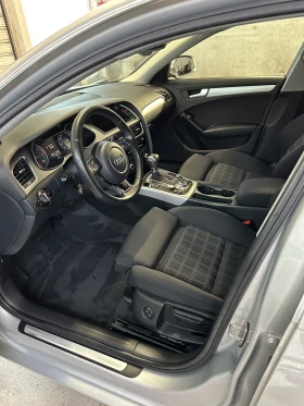 Audi A4 | Mobile.bg    14