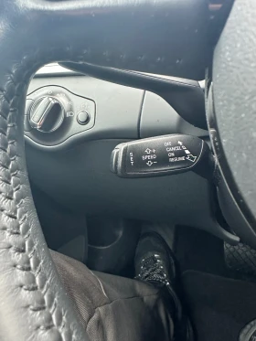 Audi A4 | Mobile.bg    9