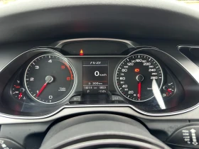 Audi A4 | Mobile.bg    8
