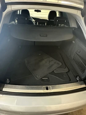 Audi A4 | Mobile.bg    16
