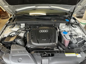 Audi A4 | Mobile.bg    15