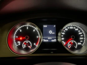 VW Golf Variant | Mobile.bg    13