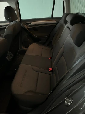 VW Golf Variant | Mobile.bg    10