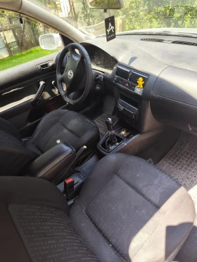 VW Golf | Mobile.bg    2