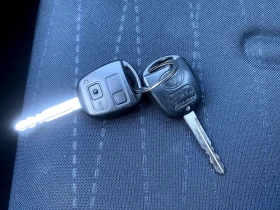 Toyota Yaris 1.4D4D NAVI ---БОНБОН--- - 6700 лв. - 78810886 13