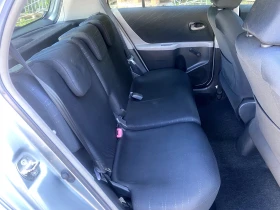 Обява за продажба на Toyota Yaris 1.4D4D  NAVI  ---БОНБОН--- ~6 700 лв. - изображение 10