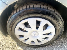 Toyota Yaris 1.4D4D NAVI ---БОНБОН--- - 6700 лв. - 78810886 14