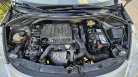 Peugeot 207 | Mobile.bg    6