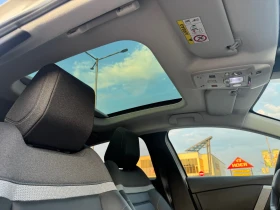 Citroen C4 - 30900 лв. - 99588301 8