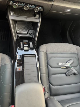 Citroen C4 - 30900 лв. - 99588301 13