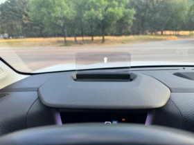 Citroen C4 - 30900 лв. - 99588301 11