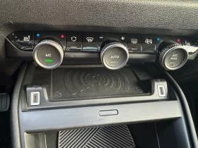 Citroen C4 - 30900 лв. - 99588301 14
