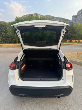 Citroen C4 - 30900 лв. - 99588301 9