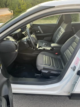 Citroen C4 - 30900 лв. - 99588301 10