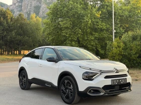 Citroen C4 - 30900 лв. - 99588301 2