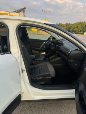 Citroen C4 - 30900 лв. - 99588301 5