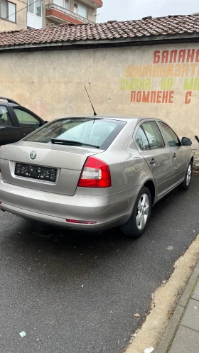 Skoda Octavia | Mobile.bg    17