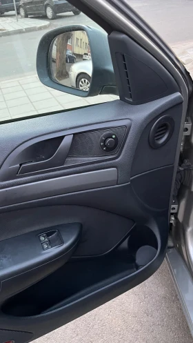 Обява за продажба на Skoda Octavia ~8 800 лв. - изображение 2