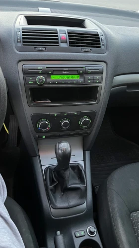 Обява за продажба на Skoda Octavia ~8 800 лв. - изображение 5
