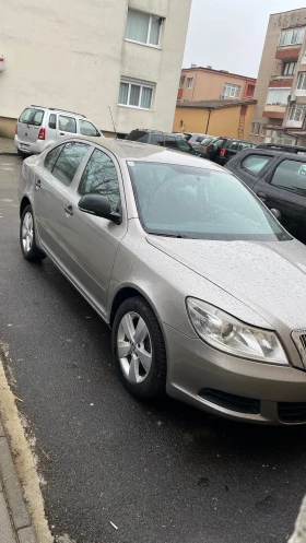 Skoda Octavia | Mobile.bg    15