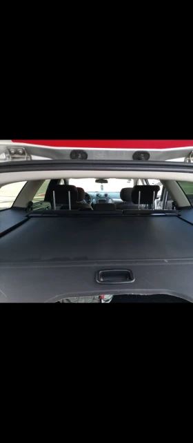 Ford Mondeo | Mobile.bg    7