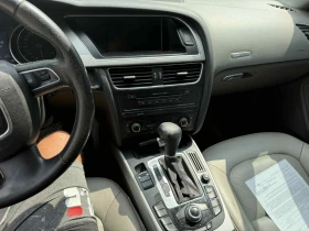Audi A5 | Mobile.bg    6