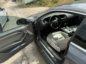 Audi A5 | Mobile.bg    5