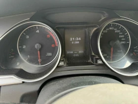 Audi A5 | Mobile.bg    7