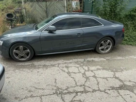 Audi A5 | Mobile.bg    2