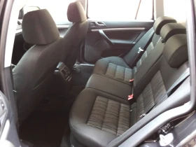 Skoda Octavia 1.6TDI-105kc. | Mobile.bg    12