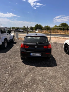 Обява за продажба на BMW 318 ~31 800 лв. - изображение 2