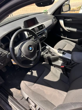Обява за продажба на BMW 318 ~31 800 лв. - изображение 3