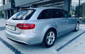 Audi A4 Audi A4 B8.5 S-line Avant 155000    | Mobile.bg    4