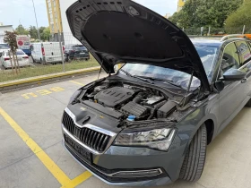Skoda Superb 2, 0 TDI Спешно! - 38850 лв. - 84416742 11