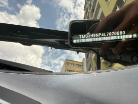 Skoda Superb 2, 0 TDI Спешно! - 38850 лв. - 84416742 14