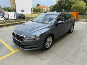 Skoda Superb 2, 0 TDI Спешно! - 38850 лв. - 84416742 3