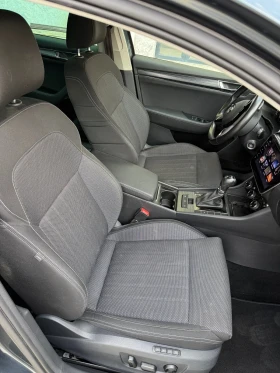 Skoda Superb 2, 0 TDI Спешно! - 38850 лв. - 84416742 8