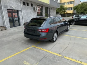 Skoda Superb 2, 0 TDI Спешно! - 38850 лв. - 84416742 5