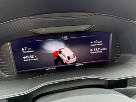 Skoda Superb 2, 0 TDI Спешно! - 38850 лв. - 84416742 12