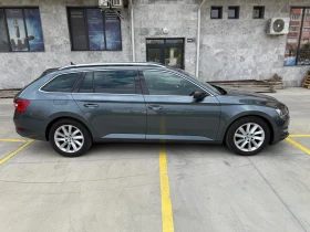 Skoda Superb 2, 0 TDI Спешно! - 38850 лв. - 84416742 4
