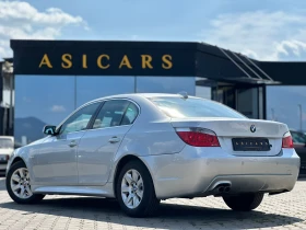 BMW 520 / 2.0I / 170 HP / EURO 4 /  / | Mobile.bg    3