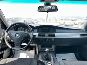 BMW 520 / 2.0I / 170 HP / EURO 4 /  / | Mobile.bg    13
