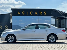 BMW 520 / 2.0I / 170 HP / EURO 4 /  / | Mobile.bg    2