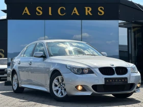 BMW 520 / 2.0I / 170 HP / EURO 4 /  / | Mobile.bg    7