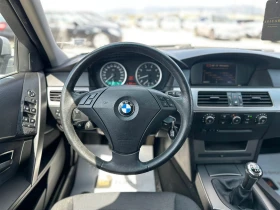BMW 520 / 2.0I / 170 HP / EURO 4 /  / | Mobile.bg    14