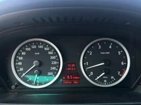 BMW 520 / 2.0I / 170 HP / EURO 4 /  / | Mobile.bg    15