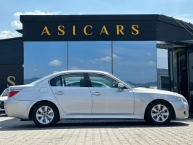 BMW 520 / 2.0I / 170 HP / EURO 4 /  / | Mobile.bg    6
