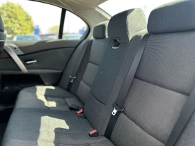 BMW 520 / 2.0I / 170 HP / EURO 4 /  / | Mobile.bg    10