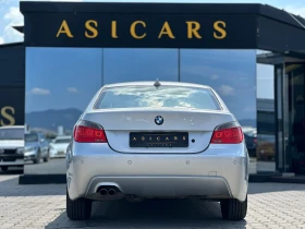 BMW 520 / 2.0I / 170 HP / EURO 4 /  / | Mobile.bg    4